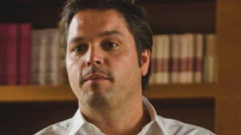 Turner designó a su nuevo Gerente Comercial en Chile