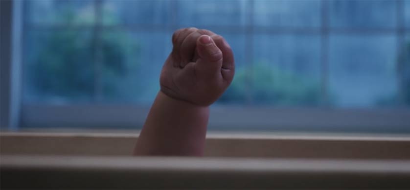 Nike lanzó su comercial para Río 2016