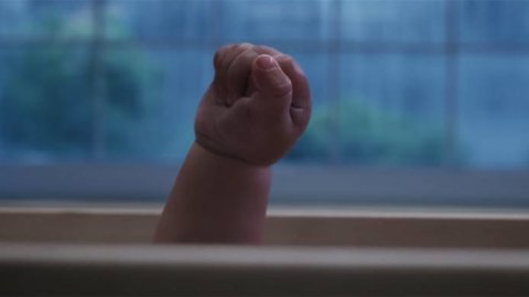 Nike lanzó su comercial para Río 2016
