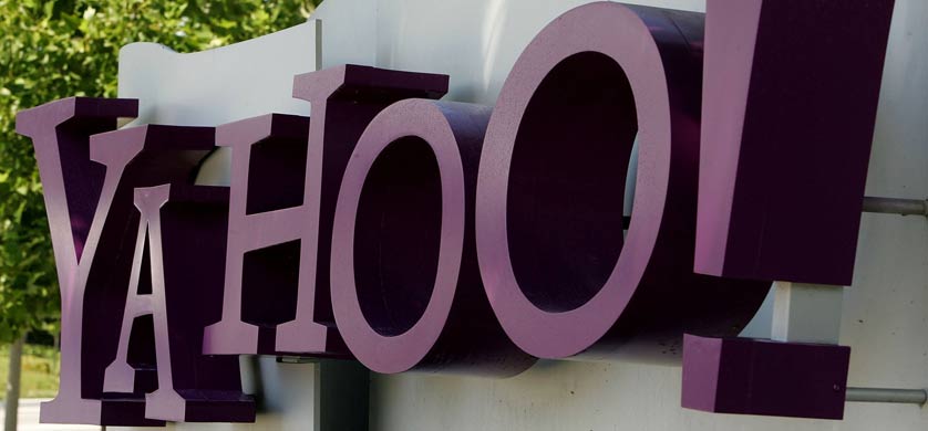 Verizon comprará Yahoo por U$S 4.830 millones