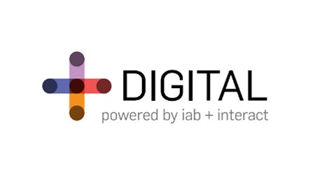 Interact y el IAB lanzan el premio “+Digital”