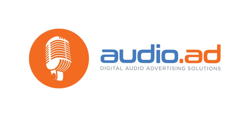 Audio.ad lanza un formato publicitario de audio interactivo