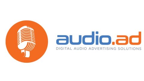 Audio.ad lanza un formato publicitario de audio interactivo