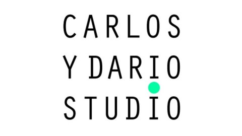 Carlos y Darío lanzó su nueva división Studio