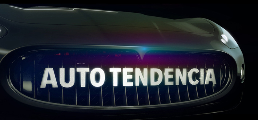 Telefe incorpora a Baires Directo "Auto Tendencia"
