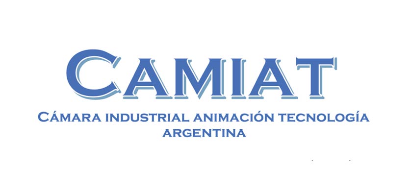 Se realizará el “2do encuentro de CAMIAT”