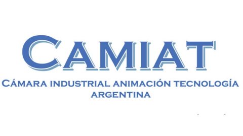 Se realizará el “2do encuentro de CAMIAT”