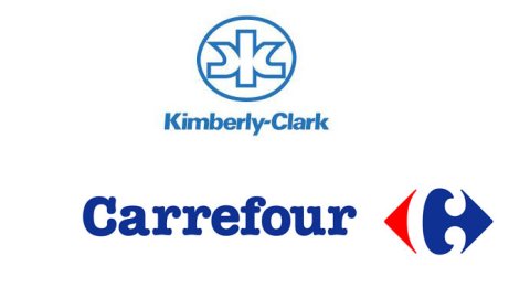 “Donamos Abrazos”, la acción de Carrefour y Kimberly-Clark