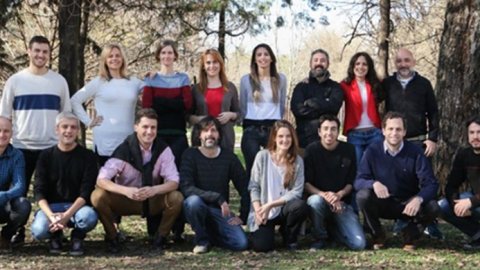 Rosario 3 celebra su 10mo aniversario