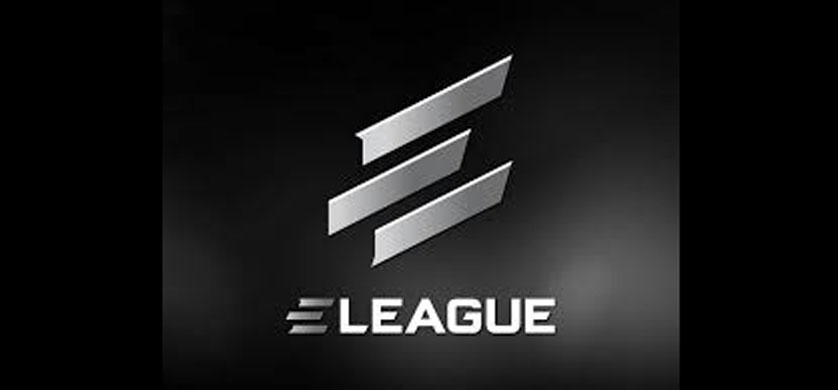 truTV emite la final de Eleague – Counter Strike: Global Offensive