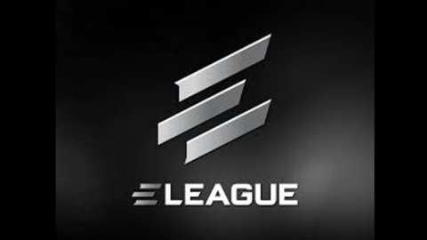 truTV emite la final de Eleague – Counter Strike: Global Offensive