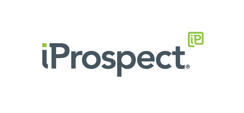 iProspect organizó la celebración "felicidad by edding"