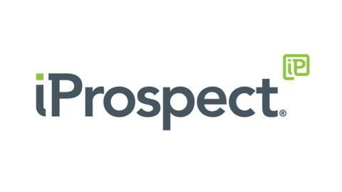 iProspect organizó la celebración "felicidad by edding"
