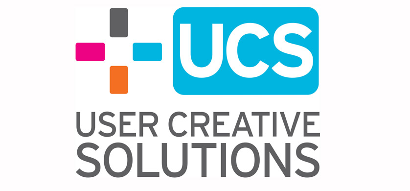 A+E lanza el departamento de User Creative Solutions