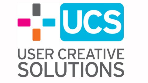 A+E lanza el departamento de User Creative Solutions
