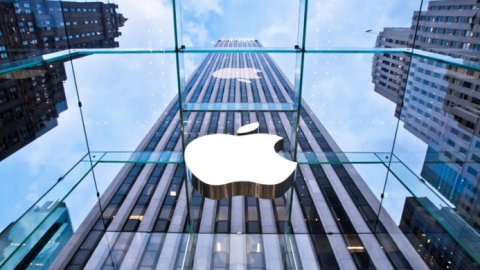 Las marcas del futuro crecen en promedio el triple en valor de mercado