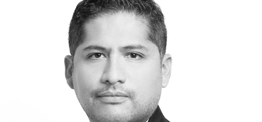 IPG Mediabrands nombró nuevo CEO en Perú