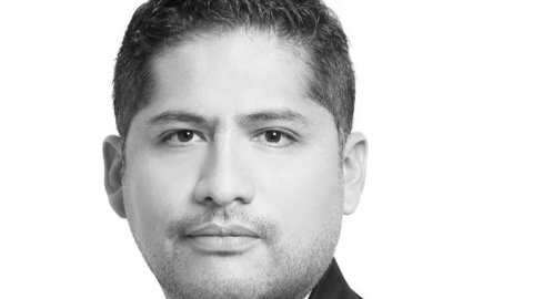 IPG Mediabrands nombró nuevo CEO en Perú