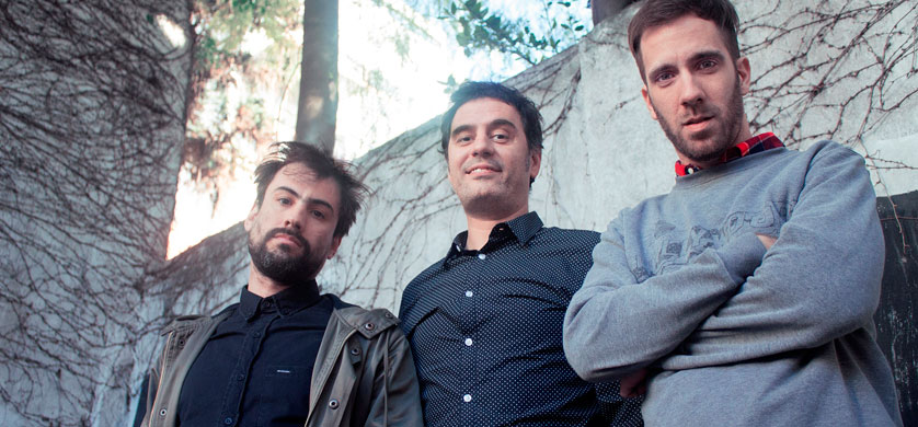Wunderman suma tres nuevos Directores Creativos