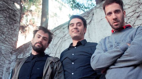 Wunderman suma tres nuevos Directores Creativos