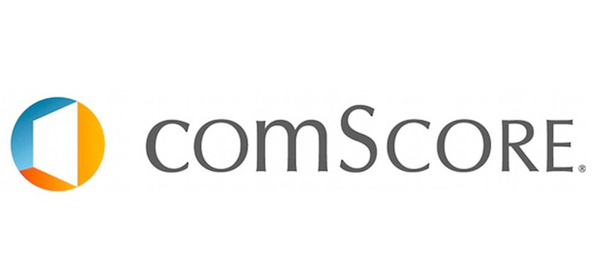 comScore: Los sitios de contenido premium se imponen en la Publicidad Digital
