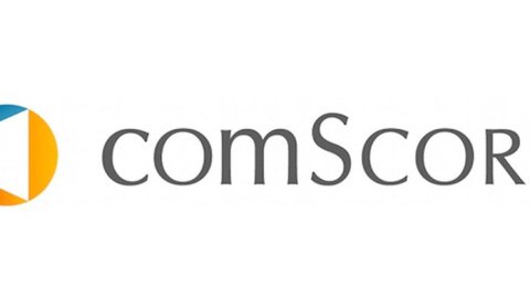 comScore: Los sitios de contenido premium se imponen en la Publicidad Digital