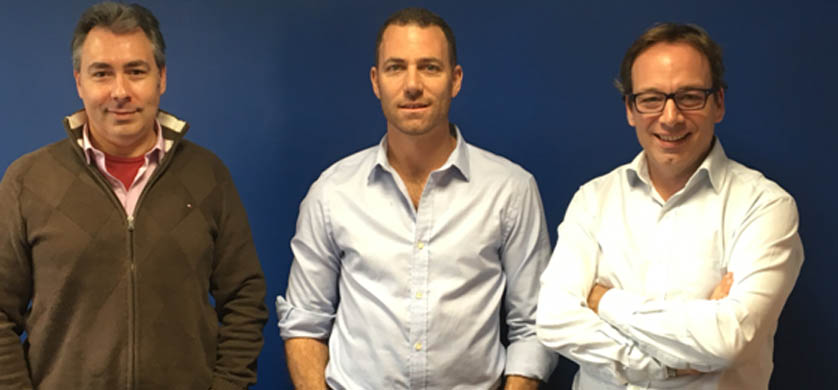 Nuevo Country Manager en Global Mind Argentina