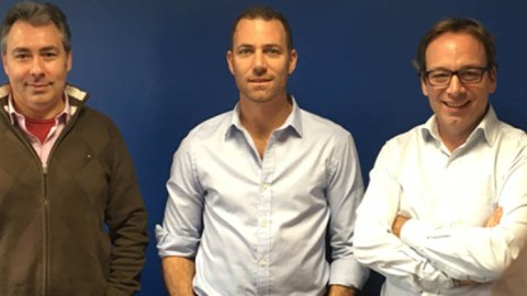 Nuevo Country Manager en Global Mind Argentina
