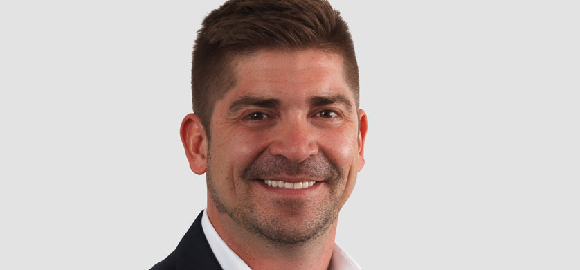 Xaxis nombra a Lucas Mentasti como CEO para América Latina