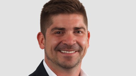 Xaxis nombra a Lucas Mentasti como CEO para América Latina