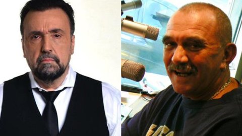 Radio 10 renueva toda la programación de su tarde