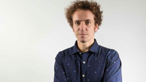 Nuevo Director de Operaciones Digitales en BBDO