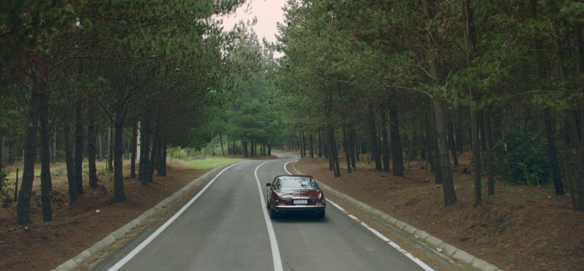 “Volar en tus manos”, de DDB Argentina para Shell