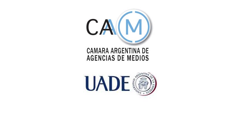 Se extiende el plazo de inscripción al Curso de Estrategias y Planeamiento de Medios