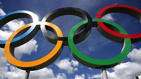 Cómo viven los argentinos los Juegos Olímpicos