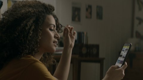 David presenta “Otro Lo”, su campaña para OLX