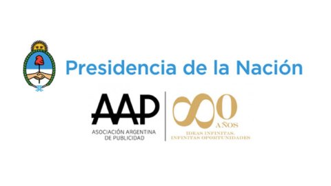 Presidencia de la Nación llamó a un concurso de agencias