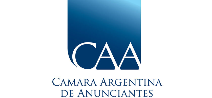 Jornada de capacitación de la CAA sobre #BrandedContent
