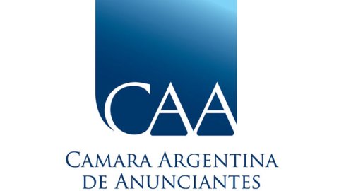 Jornada de capacitación de la CAA sobre #BrandedContent