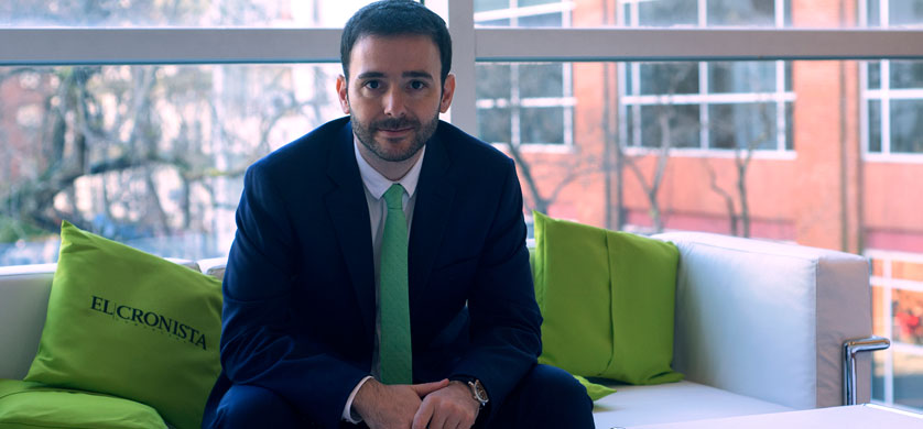 Ganar-Ganar en la Publicidad Digital