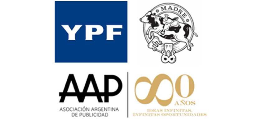 YPF eligió a Madre como su nueva agencia de comunicación creativa
