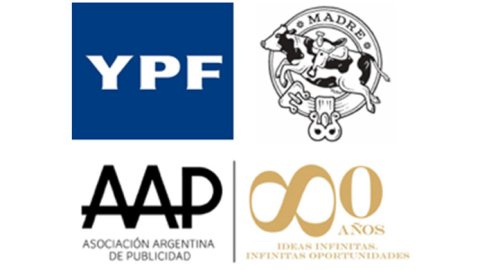 YPF eligió a Madre como su nueva agencia de comunicación creativa
