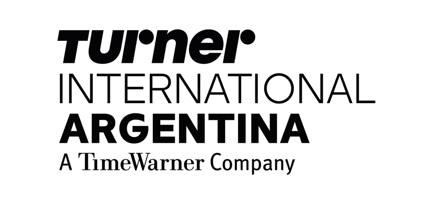 Buena performace de los canales de Tuner en el primer semestre