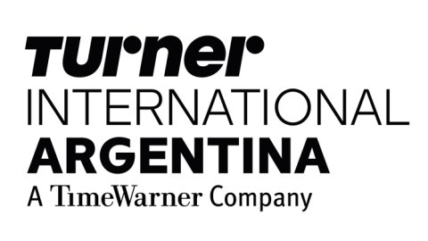 Buena performace de los canales de Tuner en el primer semestre