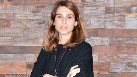 Don incorpora a María Quinzio como Directora de Estrategia