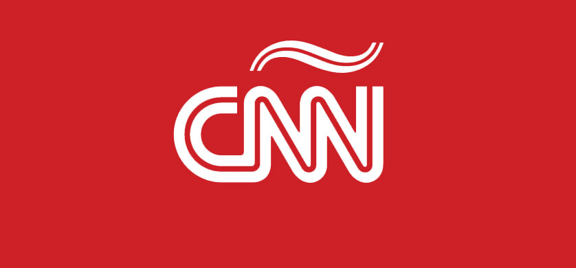 CNN International Commercial apuesta a la publicidad digital