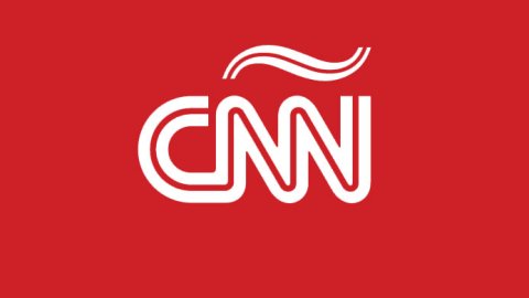 CNN International Commercial apuesta a la publicidad digital