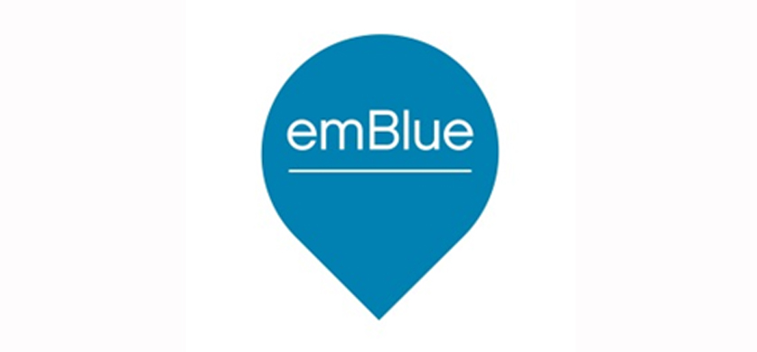 emBlue en el eCommerce Day 2016 Argentina