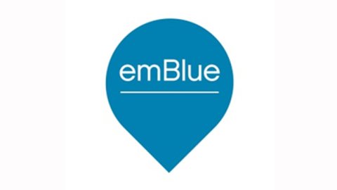 emBlue en el eCommerce Day 2016 Argentina
