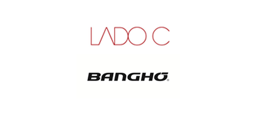 Banghó elige a Lado C como su nueva agencia creativa